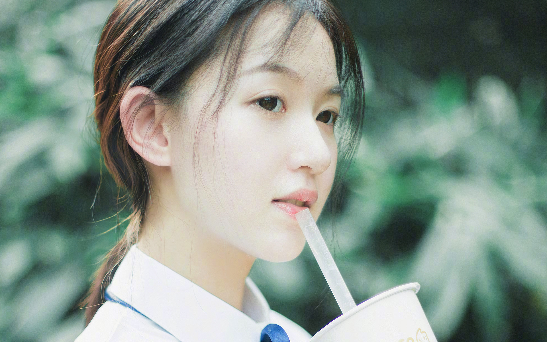 NBA赛季篮板王数据,nba篮板王次数排行榜