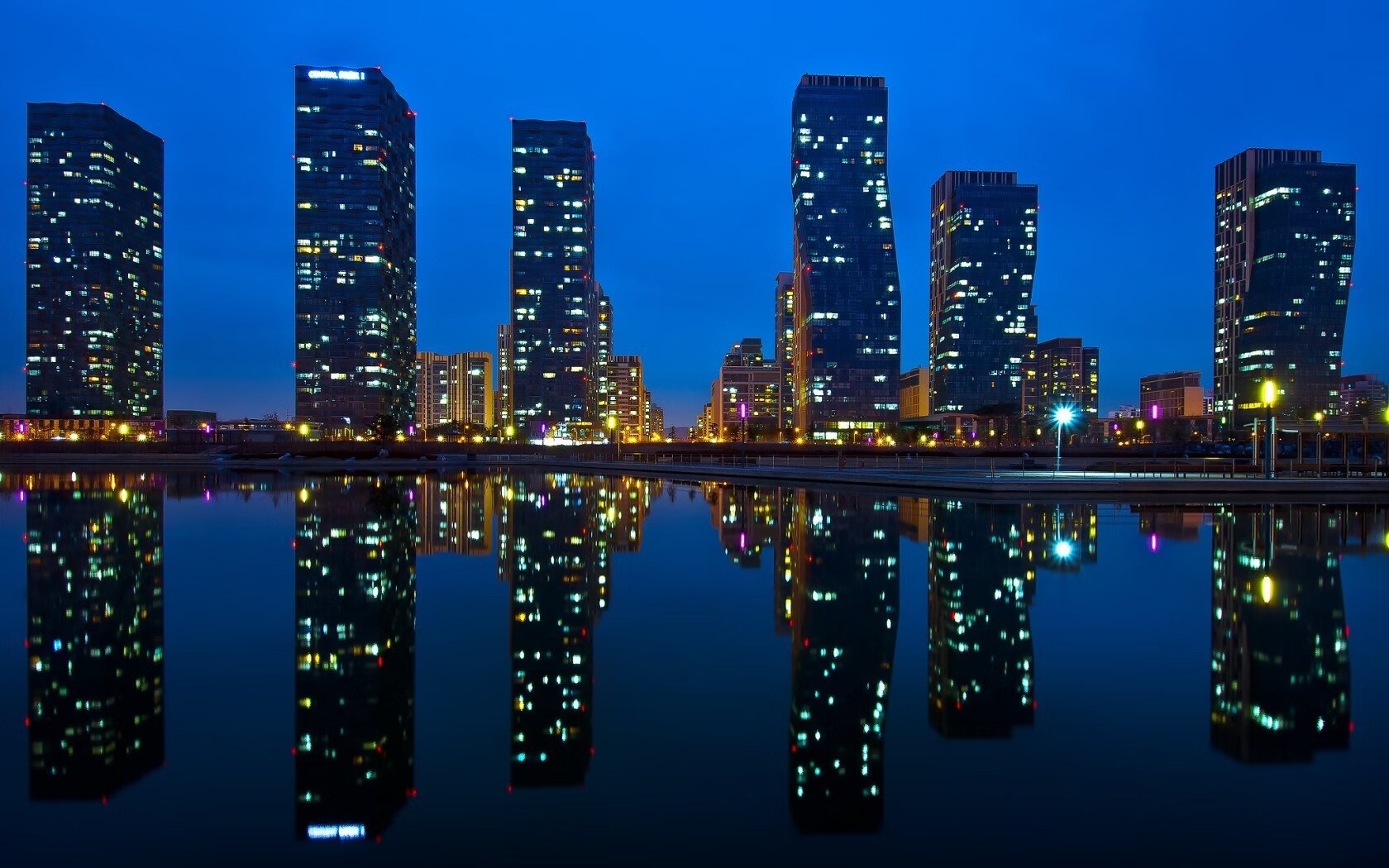 世界马球NBA挑战赛中国选手瞩目亮相,马球比赛规则