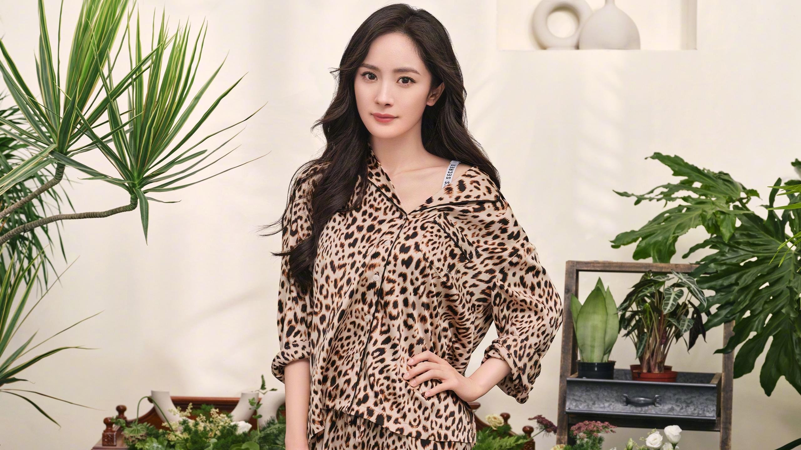 世界马球NBA挑战赛中国选手瞩目亮相,马球比赛规则