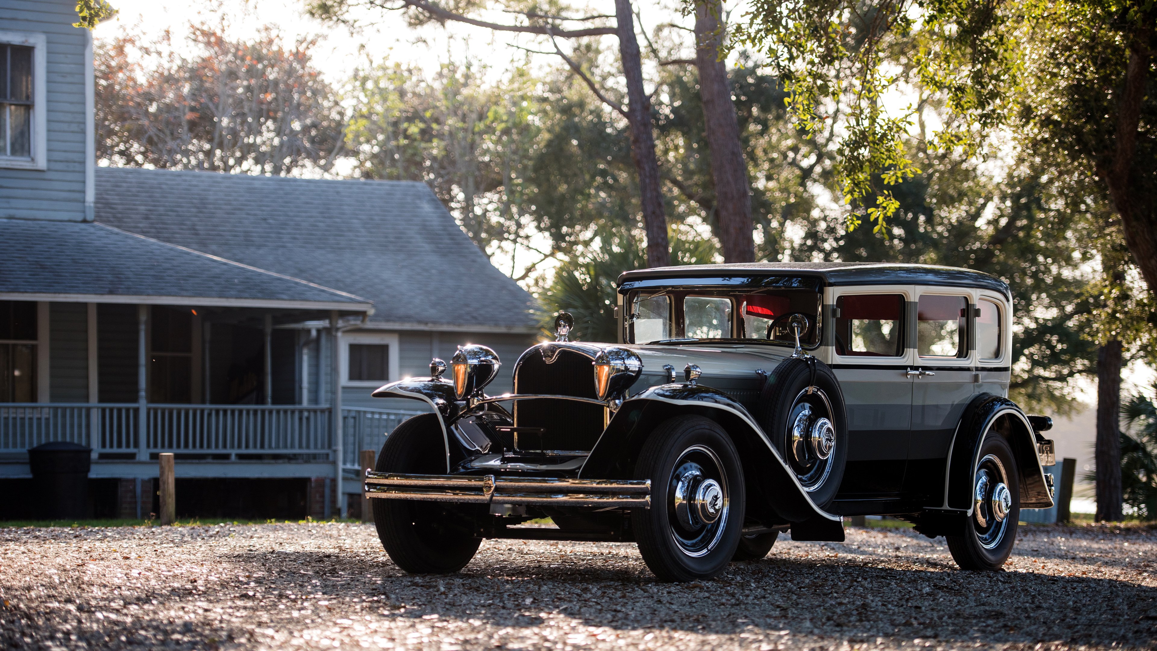 中国篮球职业裁判员执裁能力提升路径,中国篮球裁判证怎么考