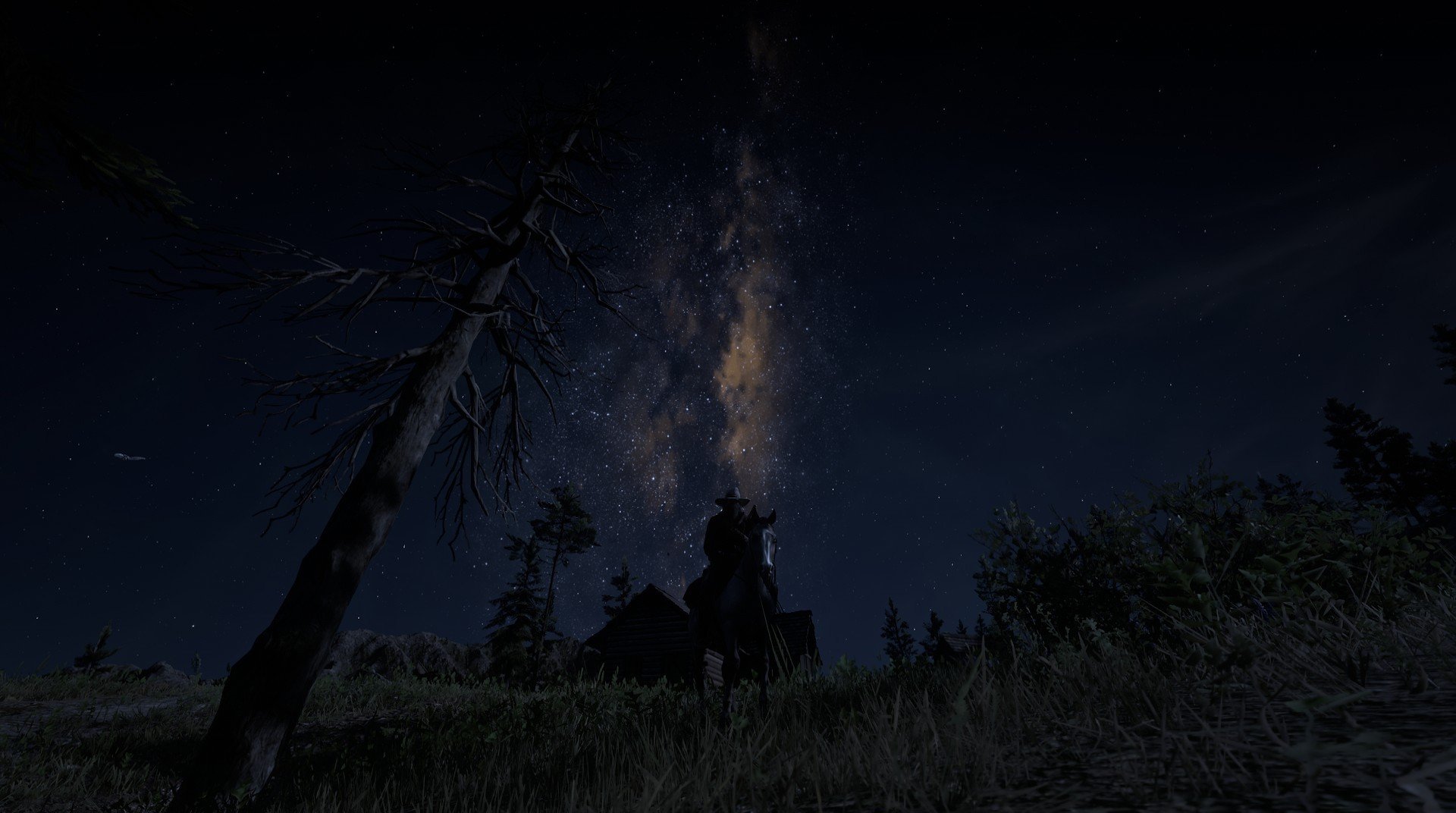 中超俱乐部转会窗口交易方式分类,沪上双雄领衔担当,中超转会窗单日交易额近5亿