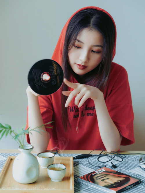 乒超联赛开赛，众国手齐聚一堂，乒超联赛乒乓球