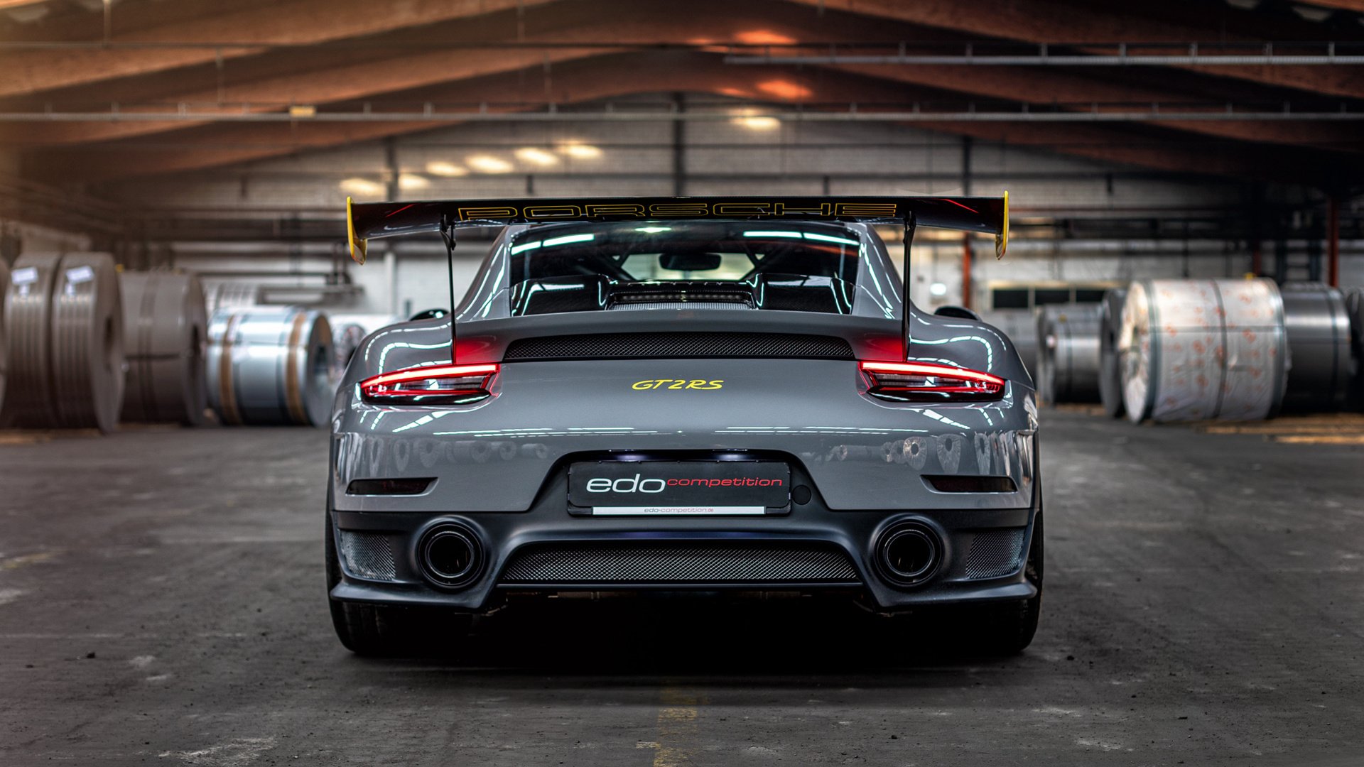 全国青少年“走进海洋”科普体验活动热烈举行