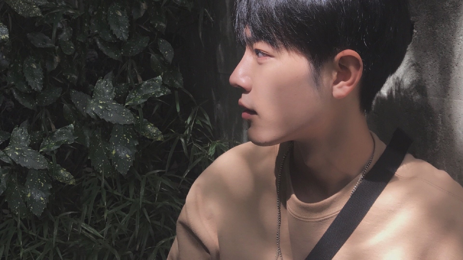 全国青少年“走进海洋”科普体验活动热烈举行