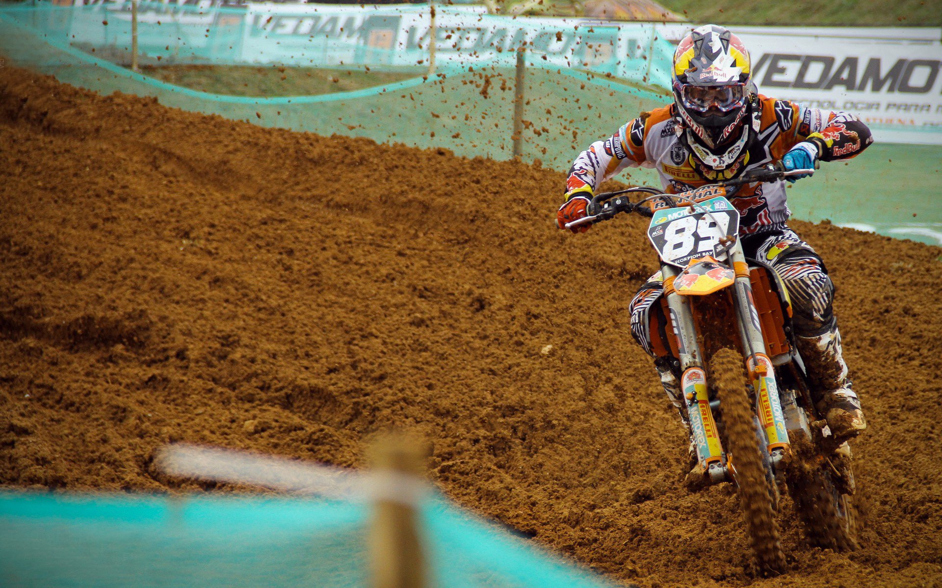 史诗逆转:本赛季五大联赛的经典逆转战役,nba经典逆转