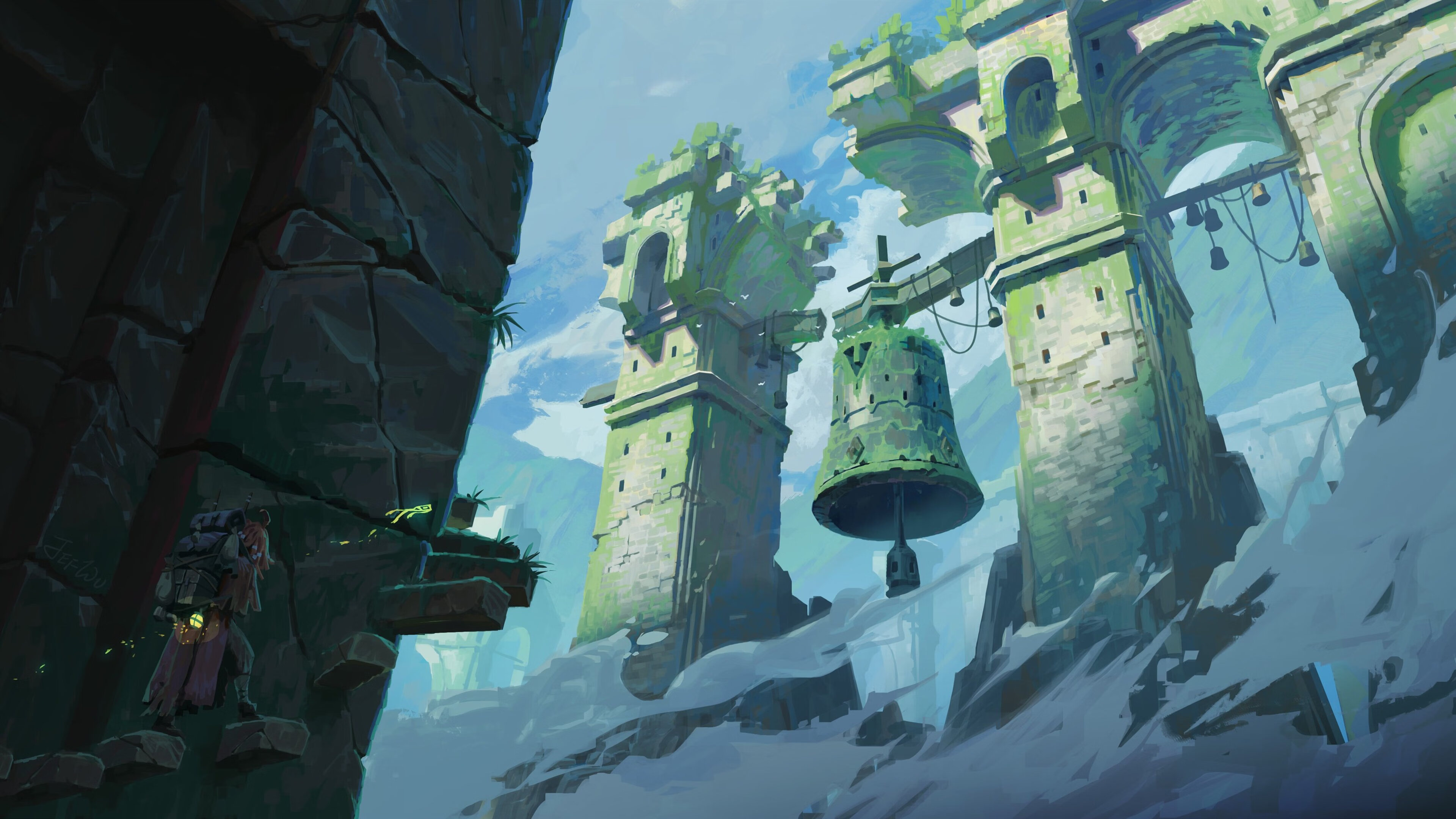 德甲球员肌肉疲劳监测与高强度训练周期管理，肌肉疲劳度怎么测