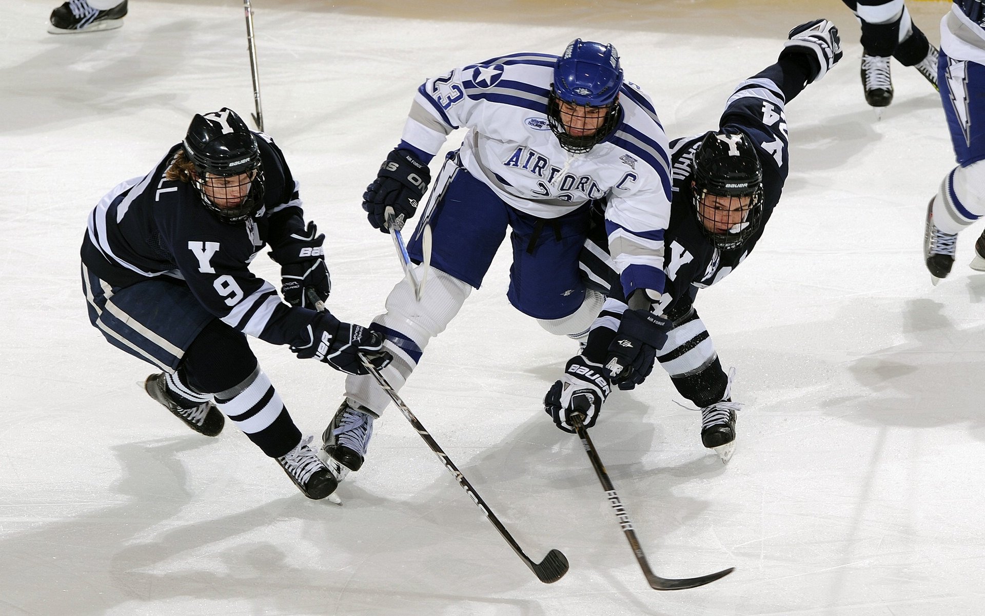 中国篮球的坚持感动世界,中国篮球励志故事