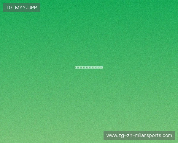 曼联高层内部会议记录曝光，涉及巴萨去留