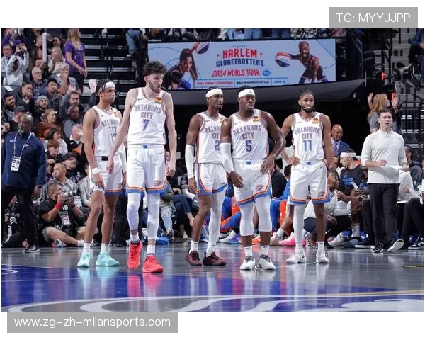 NBA超级球队组队传闻蔓延，联盟恐迎新格局