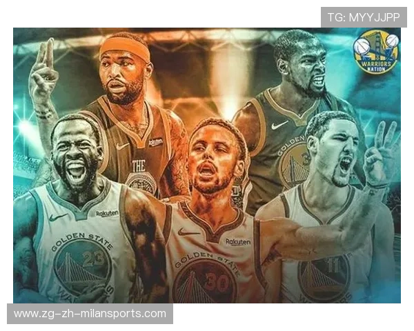 NBA球队进攻端效率分析，nba球队进攻效率怎么算的