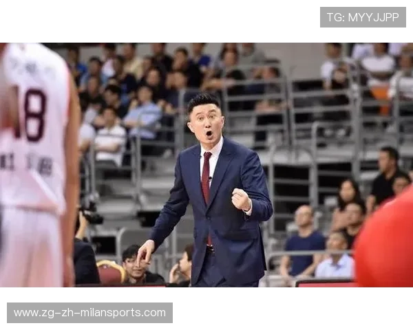 世界篮球邀请赛中国球员在季后赛中贡献精彩表现