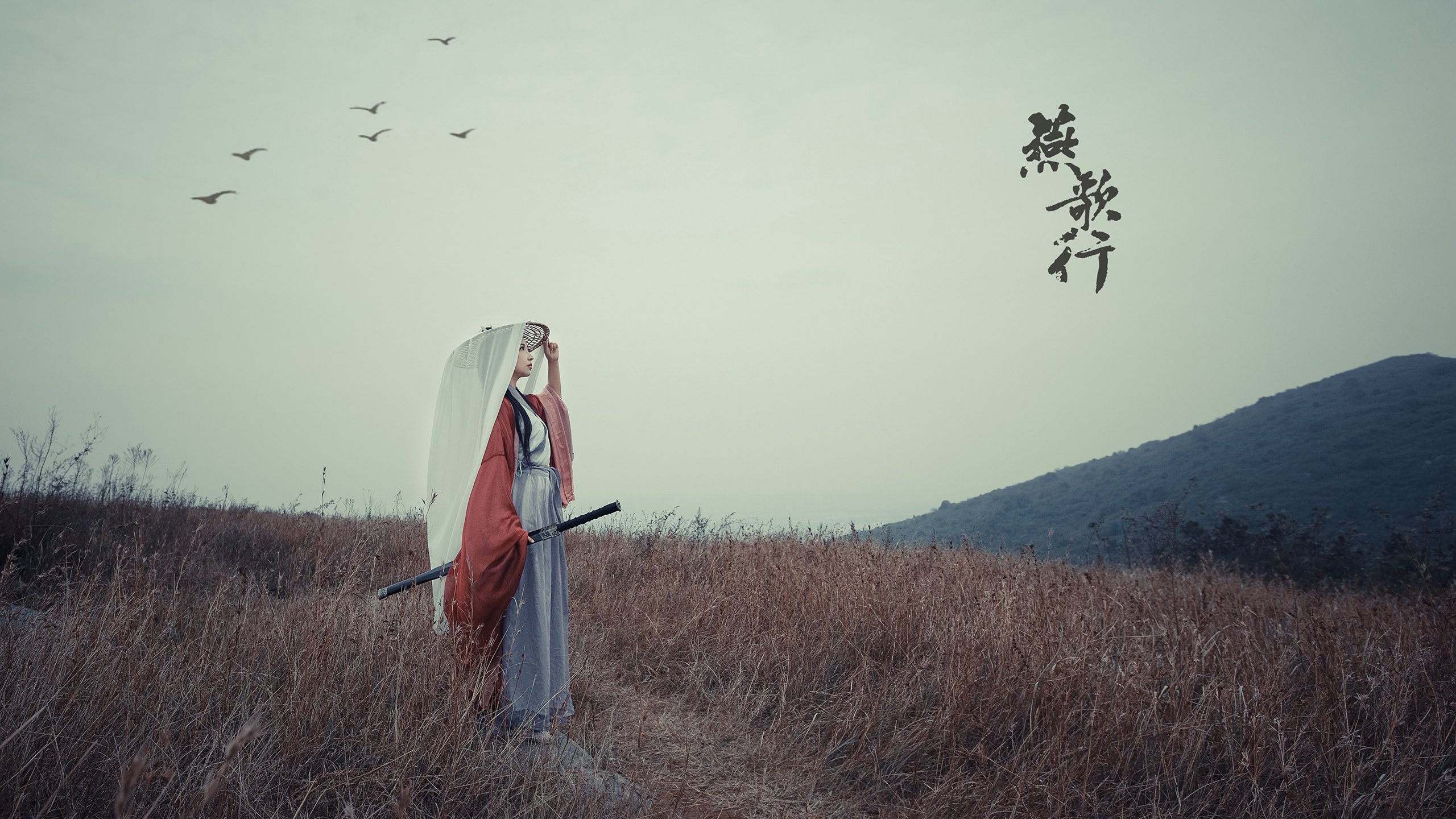 米兰体育官方下载-NBA球员心理健康支持，篮球运动员心理素质