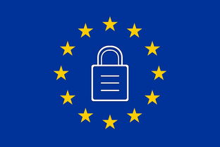 米兰体育足球-NBA联盟赛事数据分析及智能辅助决策系统，nba联盟官网