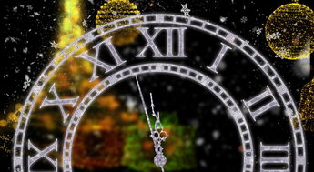 米兰体育app-NBA赛季关键比赛战术复盘，nba赛季流程