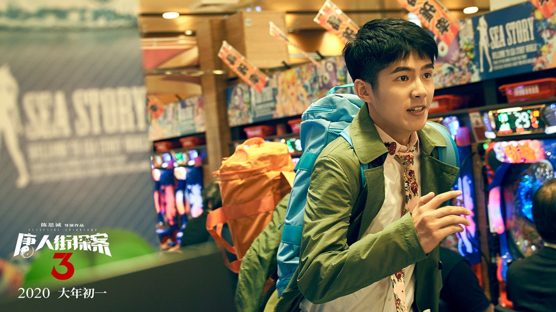 米兰体育官网-NBA赛季篮板王数据，nba篮板王次数排行榜