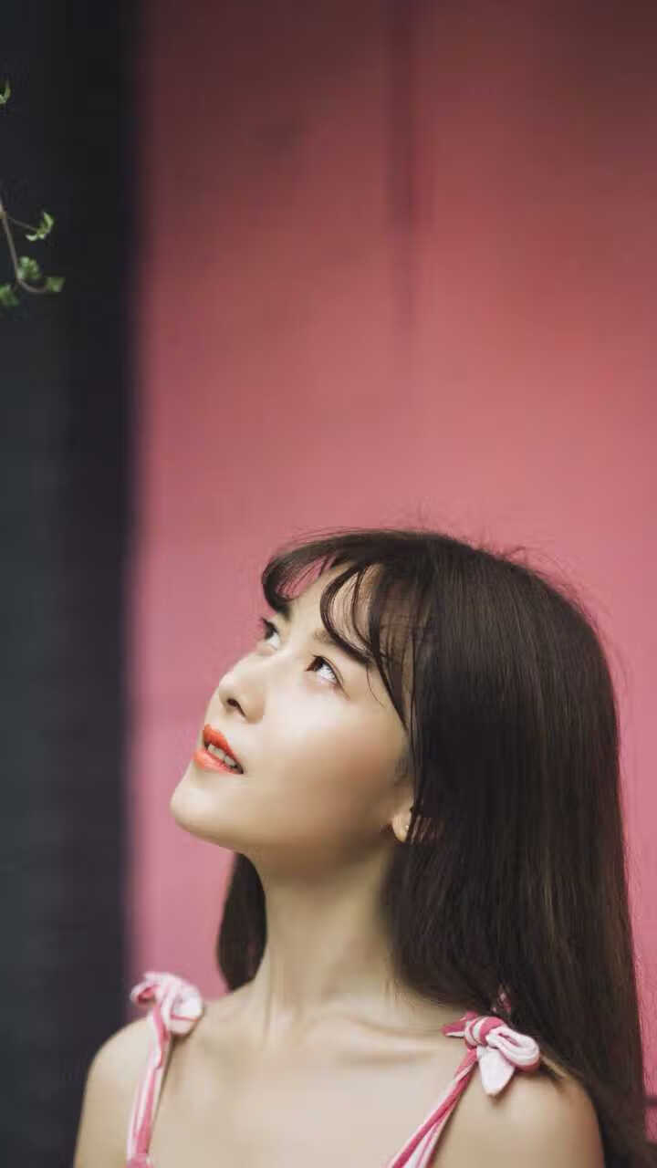 ac米兰官网-世俱杯交锋：亚洲球队突围欧洲强队的历史瞬间，世俱杯亚洲俱乐部最好成绩