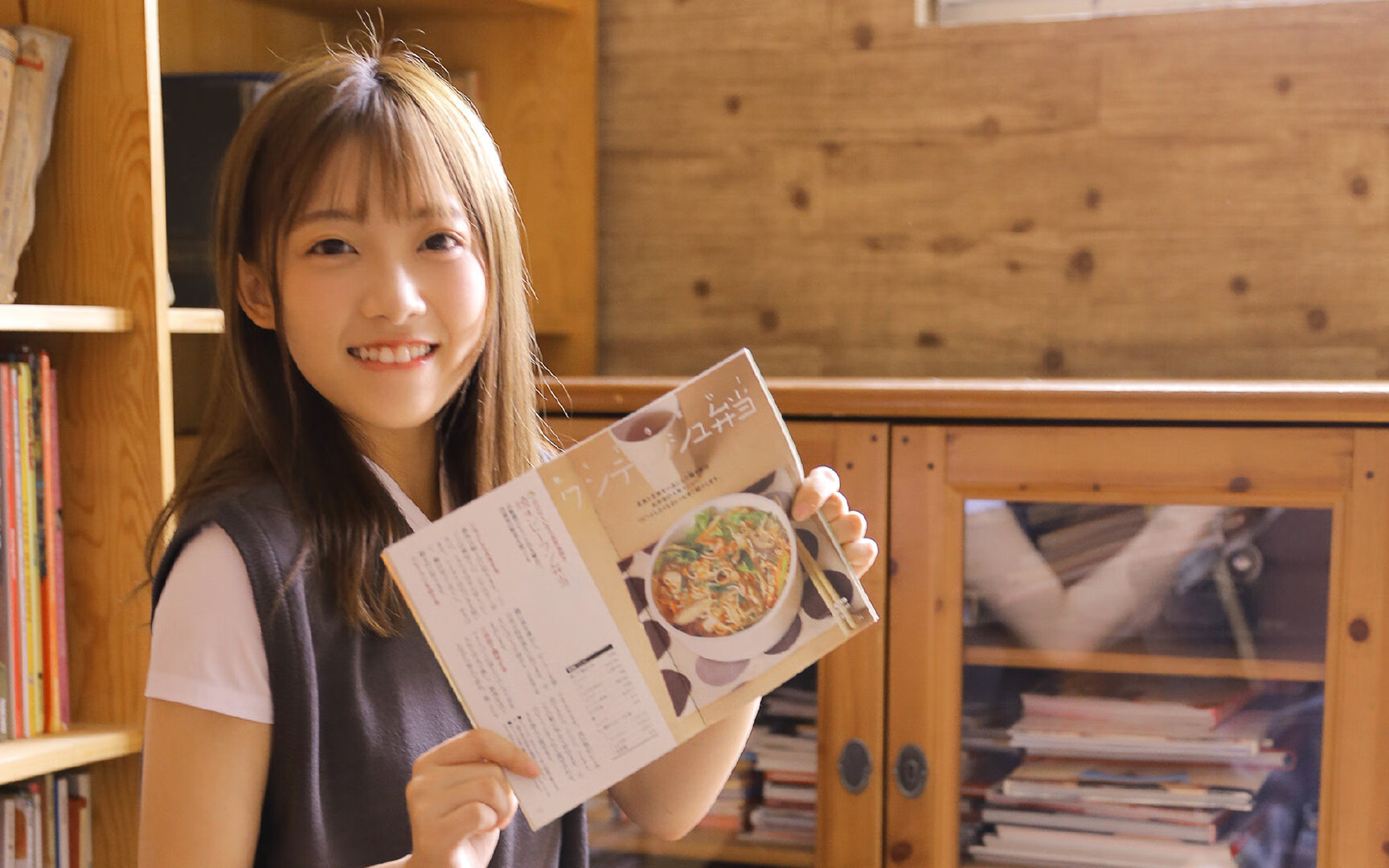 世俱杯交锋:亚洲球队突围欧洲强队的历史瞬间,世俱杯亚洲俱乐部最好成绩