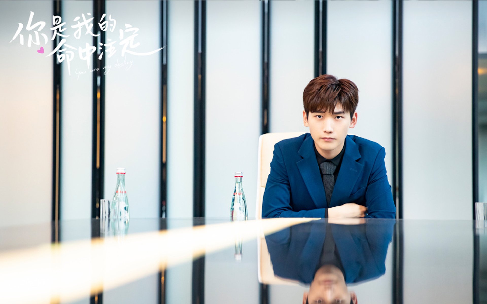 世俱杯交锋:亚洲球队突围欧洲强队的历史瞬间,世俱杯亚洲俱乐部最好成绩