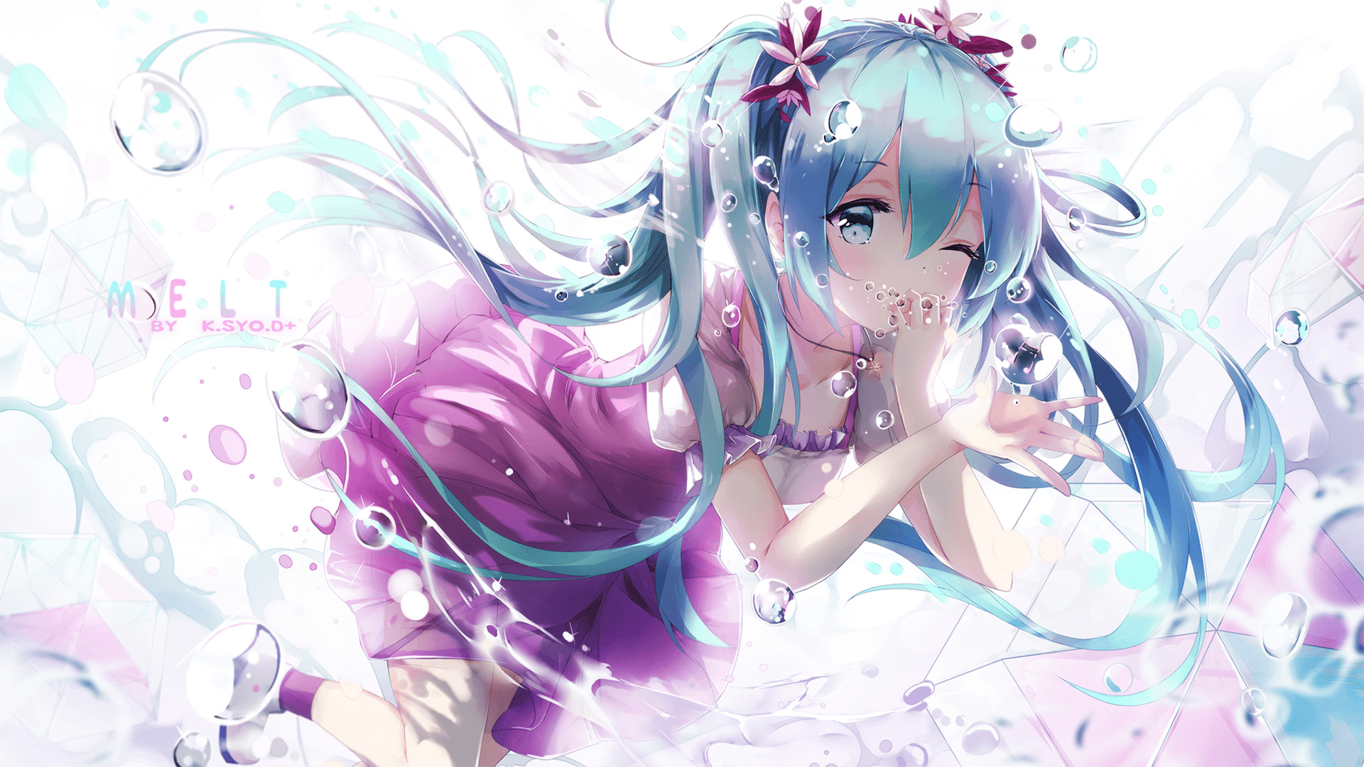 米兰体育报-世俱杯巅峰对决：非洲冠军挑战欧洲霸主的历史瞬间，非洲队世界杯冠军