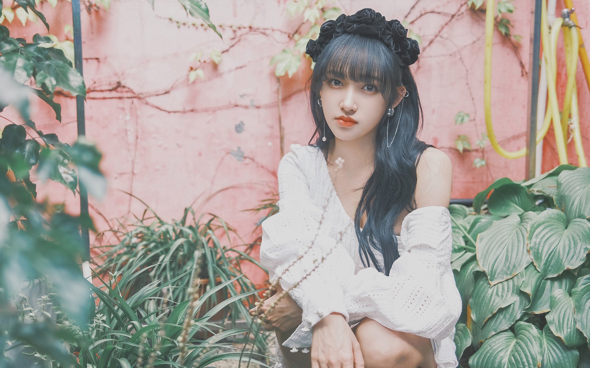 世俱杯巅峰对决：非洲冠军挑战欧洲霸主的历史瞬间，非洲队世界杯冠军