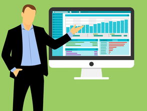 米兰体育官方下载-世界足球人才库：各国青训体系的差异化策略，世界足球十大青训体系