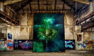 米兰体育app-世界青少年武道大会展现中华武魂，世界武道大会介绍