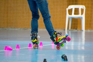 米兰体育官网-世界青年花样滑冰赛中国新秀频频获奖，2021花样滑冰世青赛