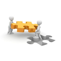 米兰体育网址-中国篮球教练员团队协作与沟通效率提升方法，篮球教练员在团队中扮演了哪些角色