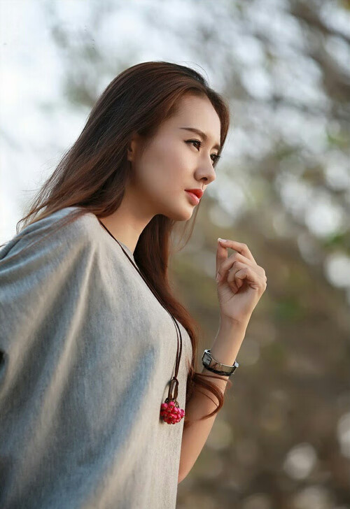 中国篮球教练员战术创新能力培养，中国篮球训练师