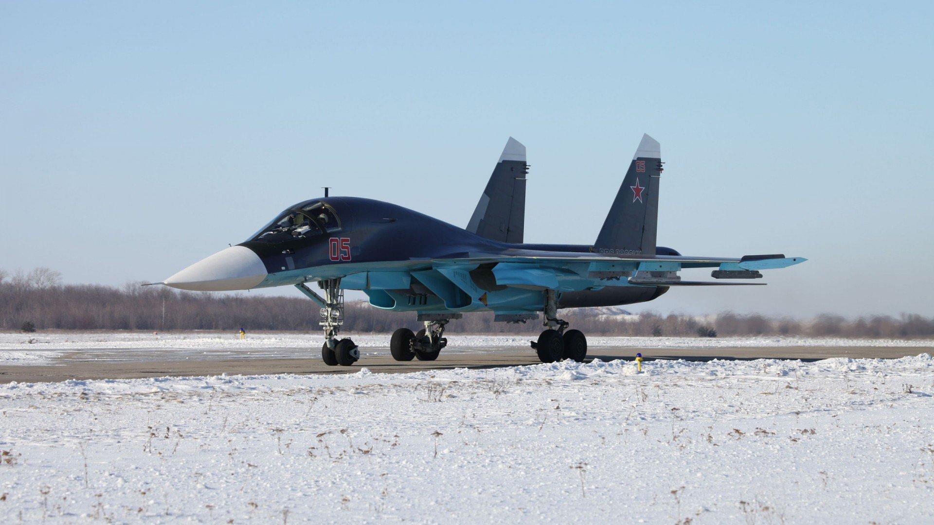 米兰体育足球-中国篮球教练员执教技能现代化转型研究，中国职业篮球教练