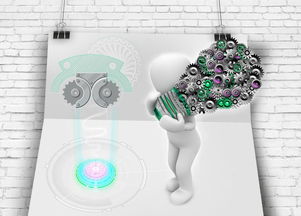 米兰体育官网入口-中国篮球职业联赛财务运营风险防控机制研究，中国篮球协会竞赛管理办法