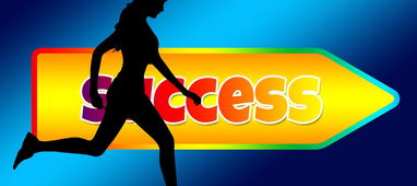 米兰体育milan-中国篮球职业联赛赛事转播技术创新研究，篮球 转播