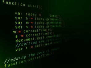 米兰体育官方网站-中国篮球联赛市场细分策略及个性化营销研究，全国篮球联赛优势