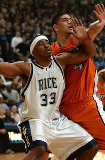 米兰体育报官网-中国篮球运动员力量训练方法创新研究，篮球力量训练计划设计的七个步骤