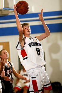 米兰体育平台-中国篮球青少年篮球推广新模式探讨，中国篮球青少年篮球推广新模式探讨