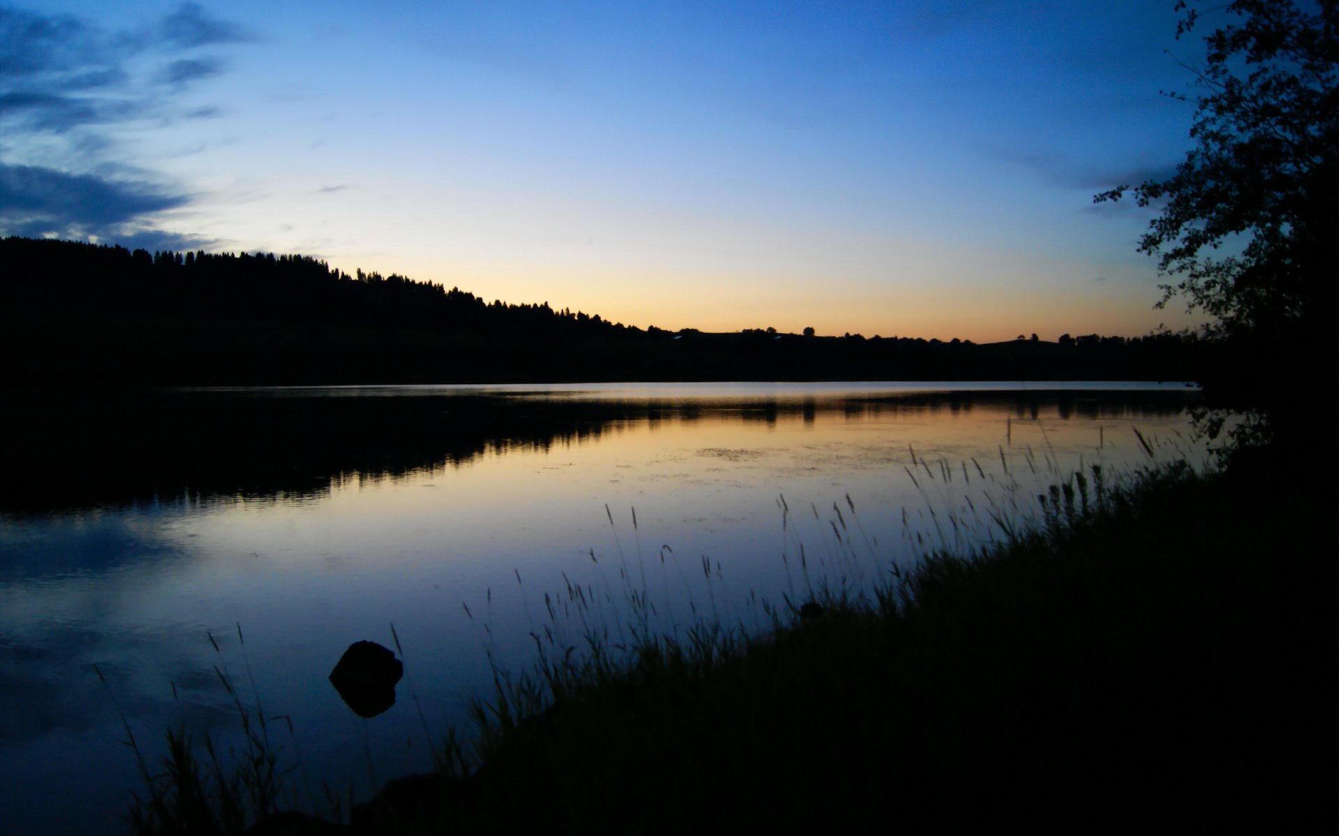 米兰体育-中国足球传球回合中断点分布统计图，足球传中脚法图解