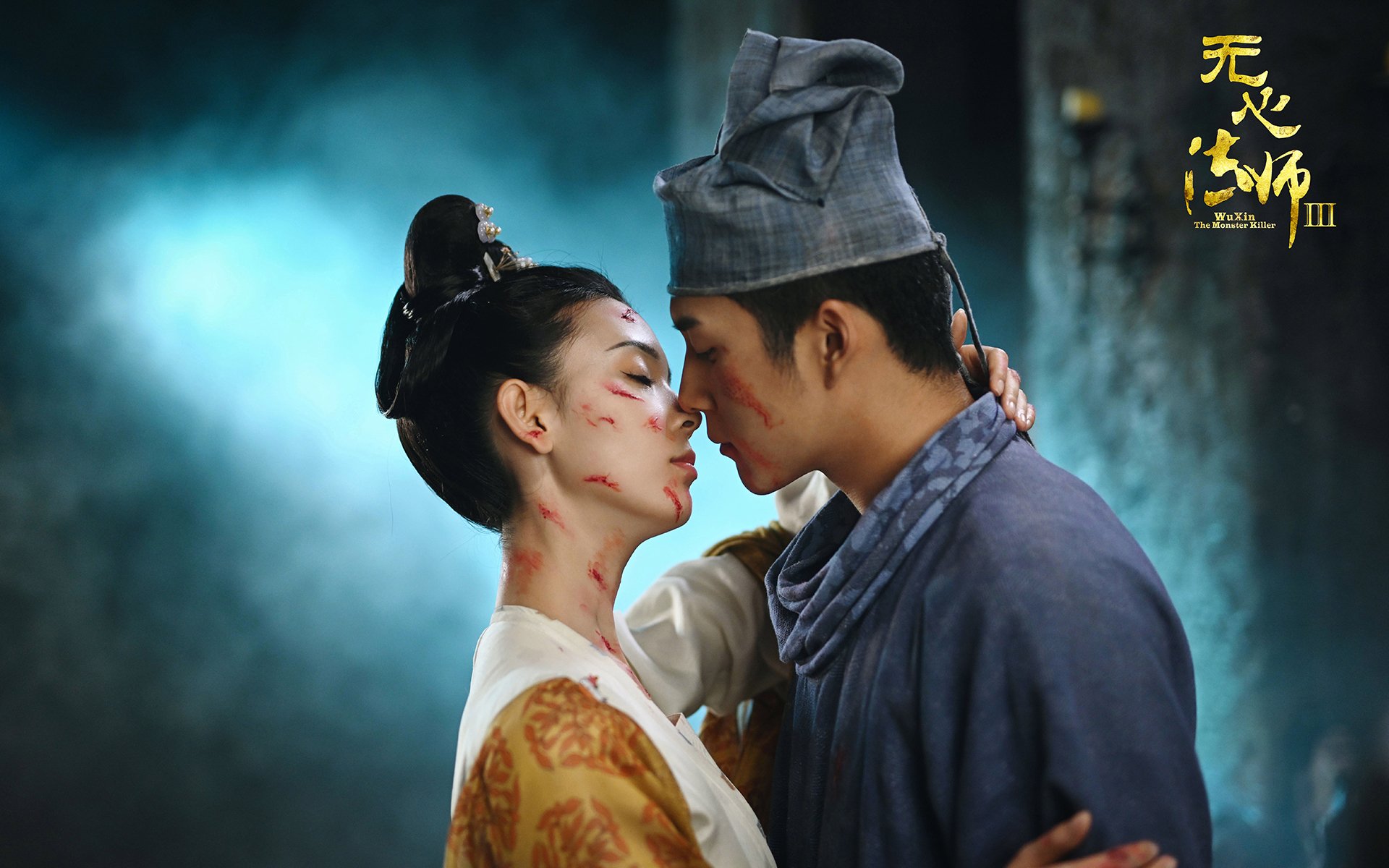 米兰体育网页版-中国足球年度场均犯规数据波动图，足球比赛犯规次数