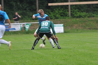 米兰体育官网登录入口-中国足球归化球员表现对照，中国足球归化球员名单