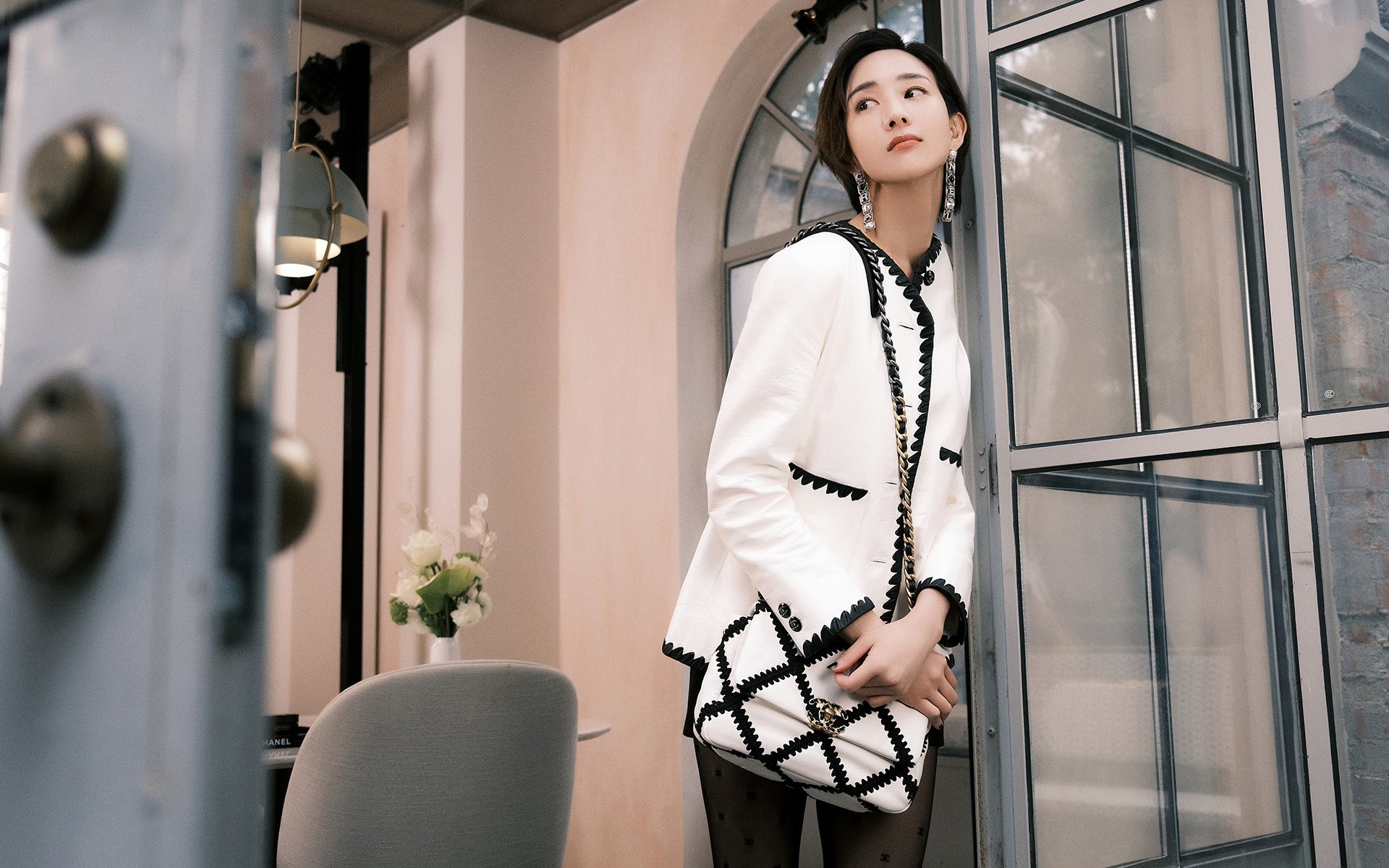 米兰体育-中国足球高压防守强度评估，中国足球高压防守强度评估