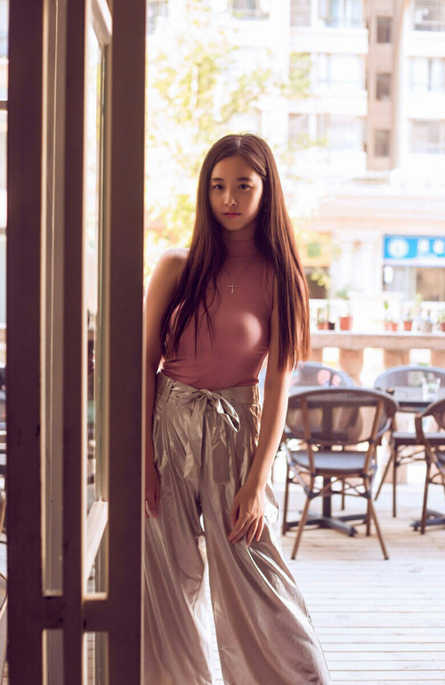 米兰体育在线-中超年度比赛节奏与天气因素影响关系分析，中超变天