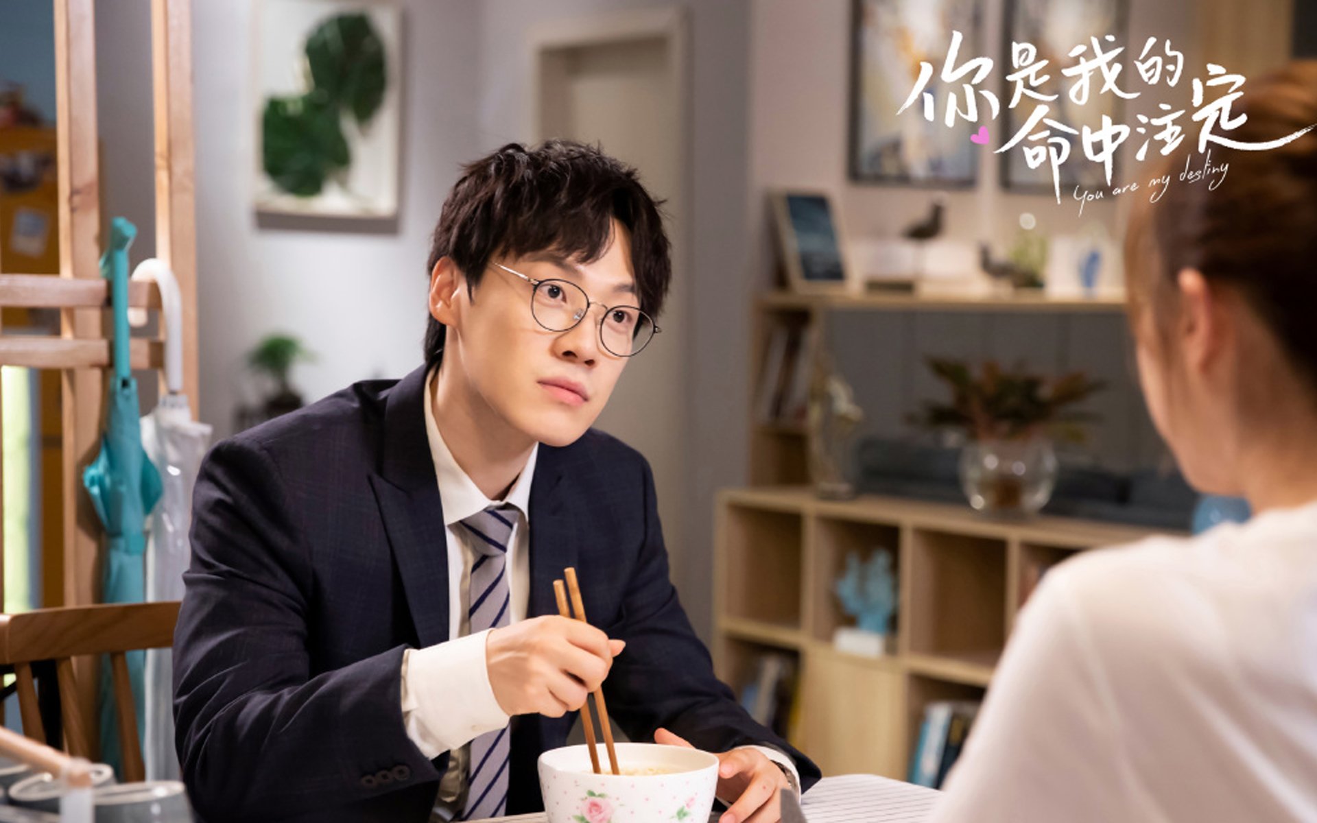 米兰体育app下载安装-中超球队联赛中段表现稳定性对比，中超联赛分析