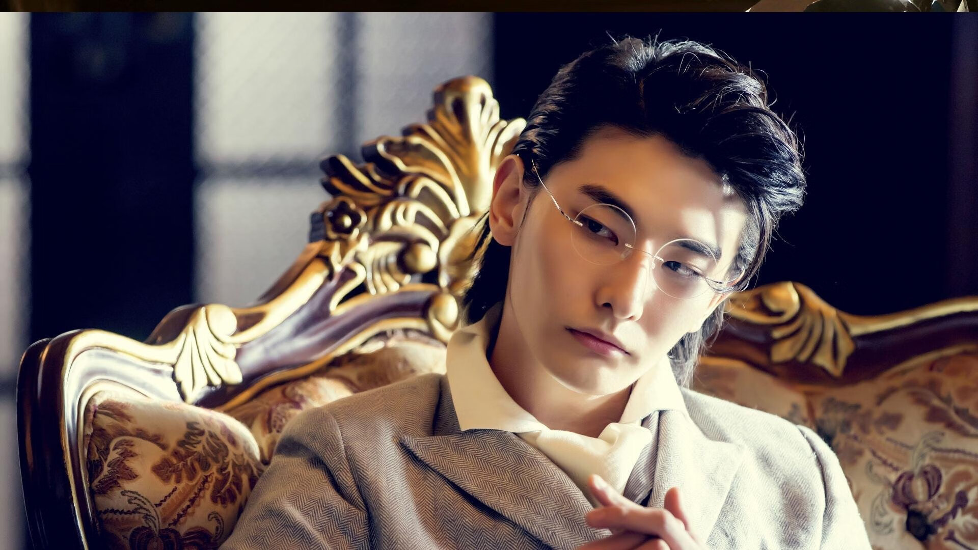 米兰体育平台-体育产业政策环境优化，体育产业政策汇总