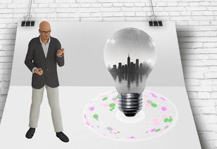 米兰体育在线-体育教学辅助技术发展现状及趋势，体育辅助教案