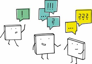 米兰体育app下载-体育教学辅助设备创新应用研究，体育教学辅助设备创新应用研究方向