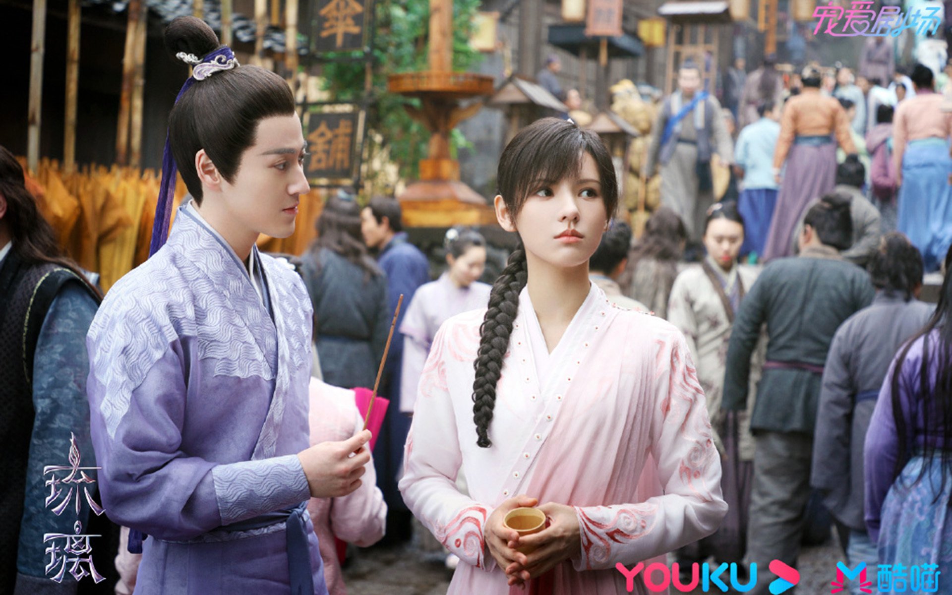 米兰体育官方网站-体育赛事多元化运营模式，体育赛事运营包括哪些方面