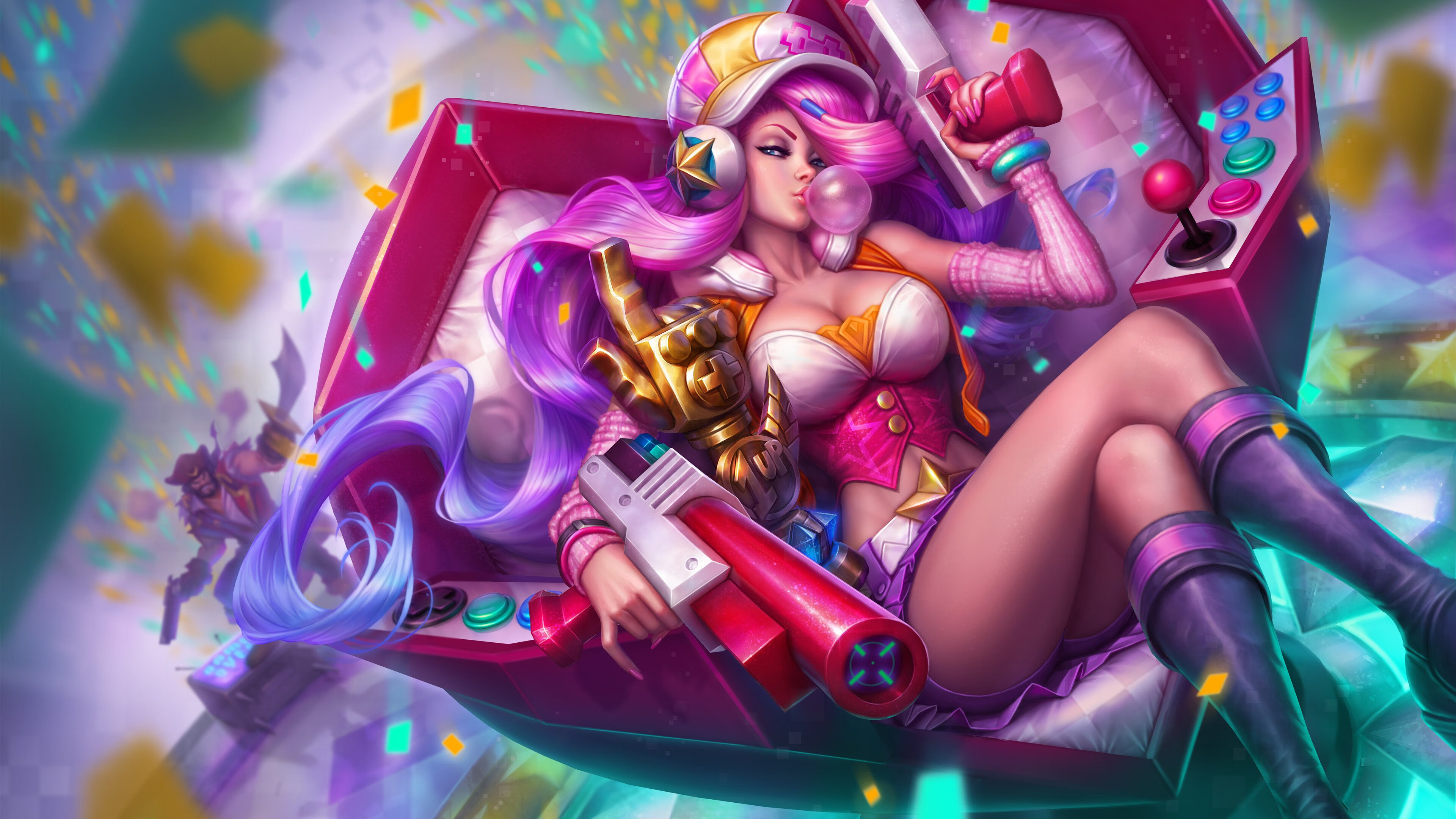 米兰体育联赛-全国城市定向挑战赛燃情开赛，城市定向赛怎么报名