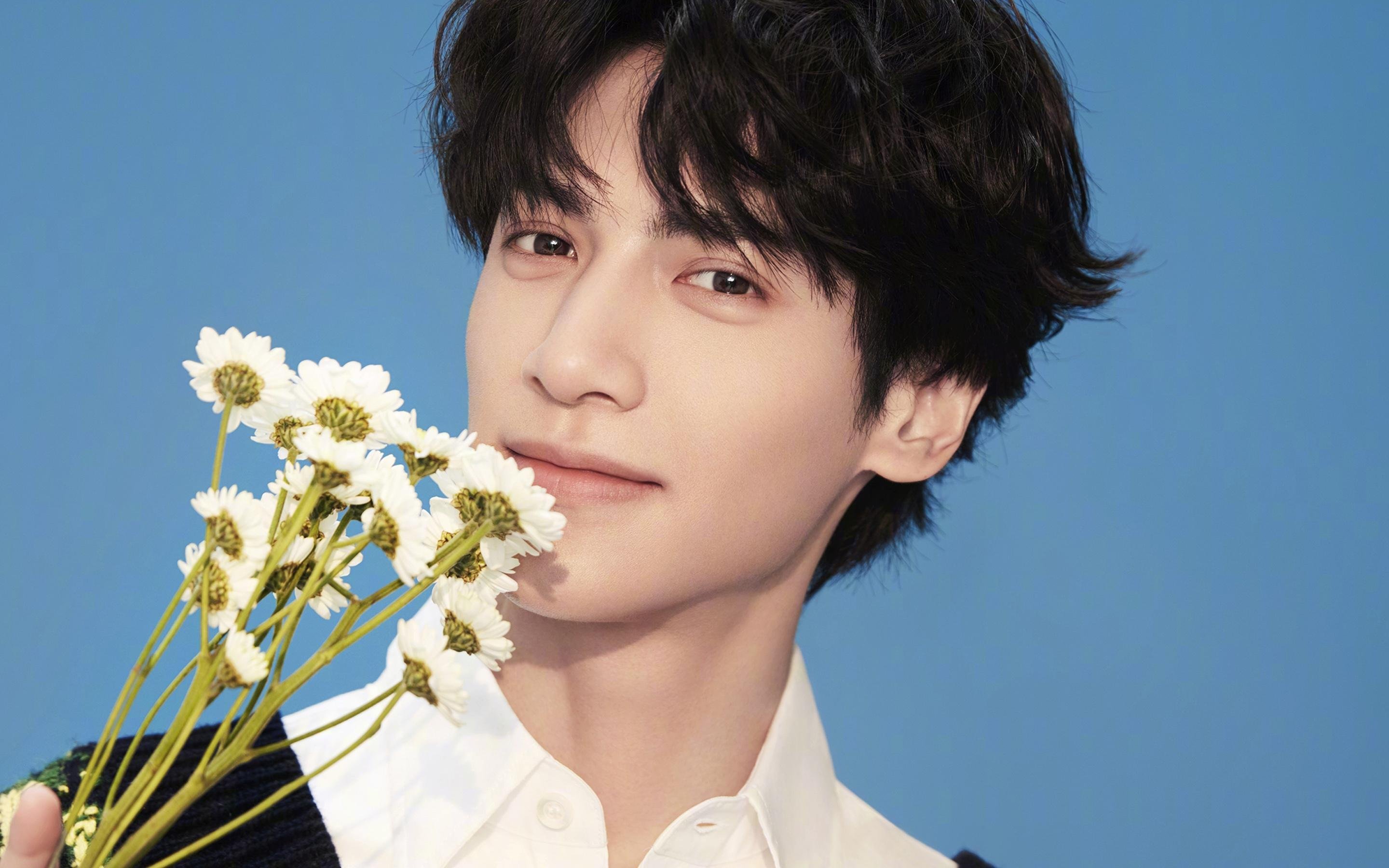 米兰体育报官网-史诗逆转：本赛季五大联赛的经典逆转战役，nba经典逆转