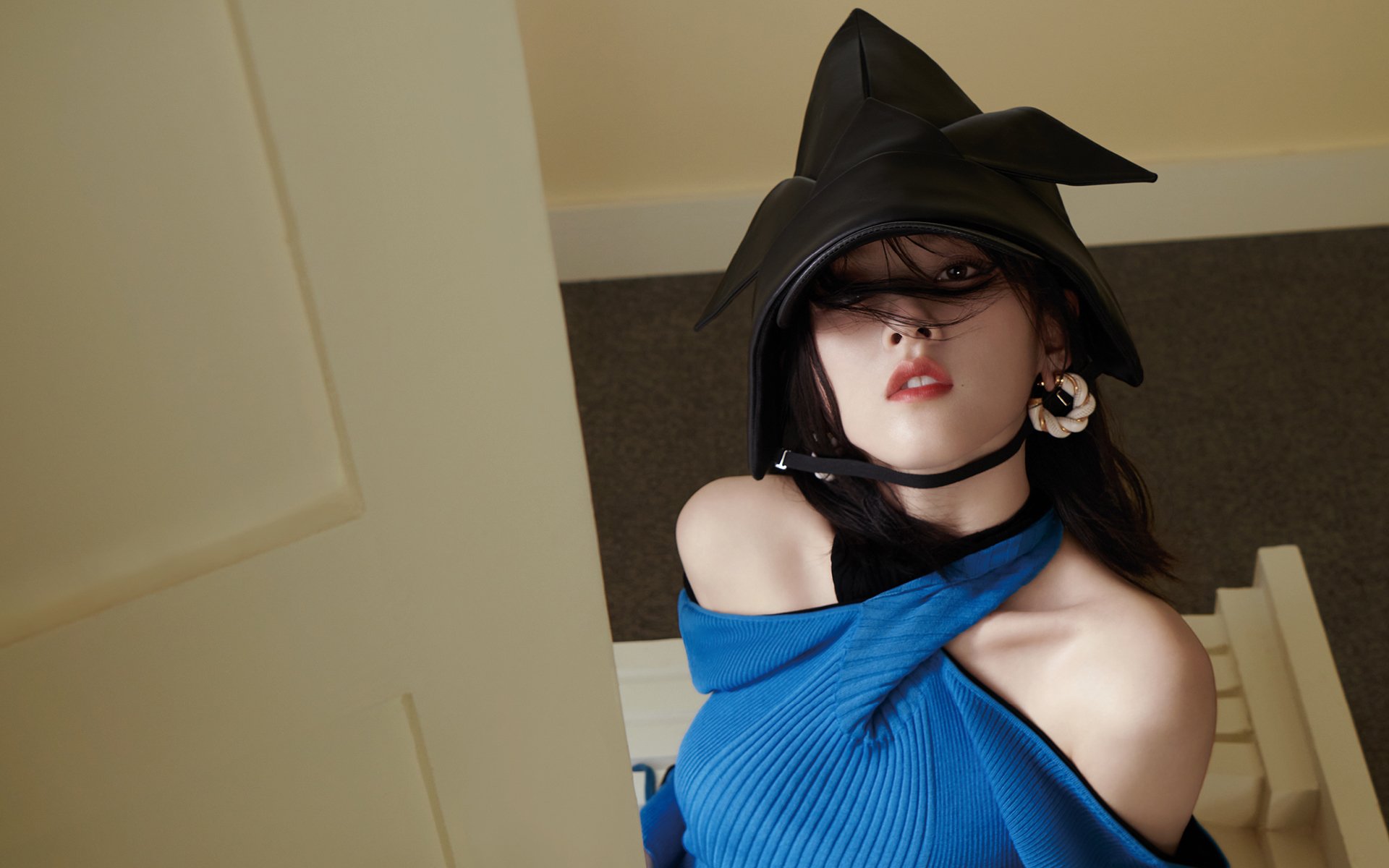 国足平均传球长度趋势分析，足球比赛传球次数统计