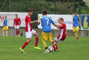 米兰体育官网入口-国足比赛期间战术板应用时机整理，足球战术板软件下载