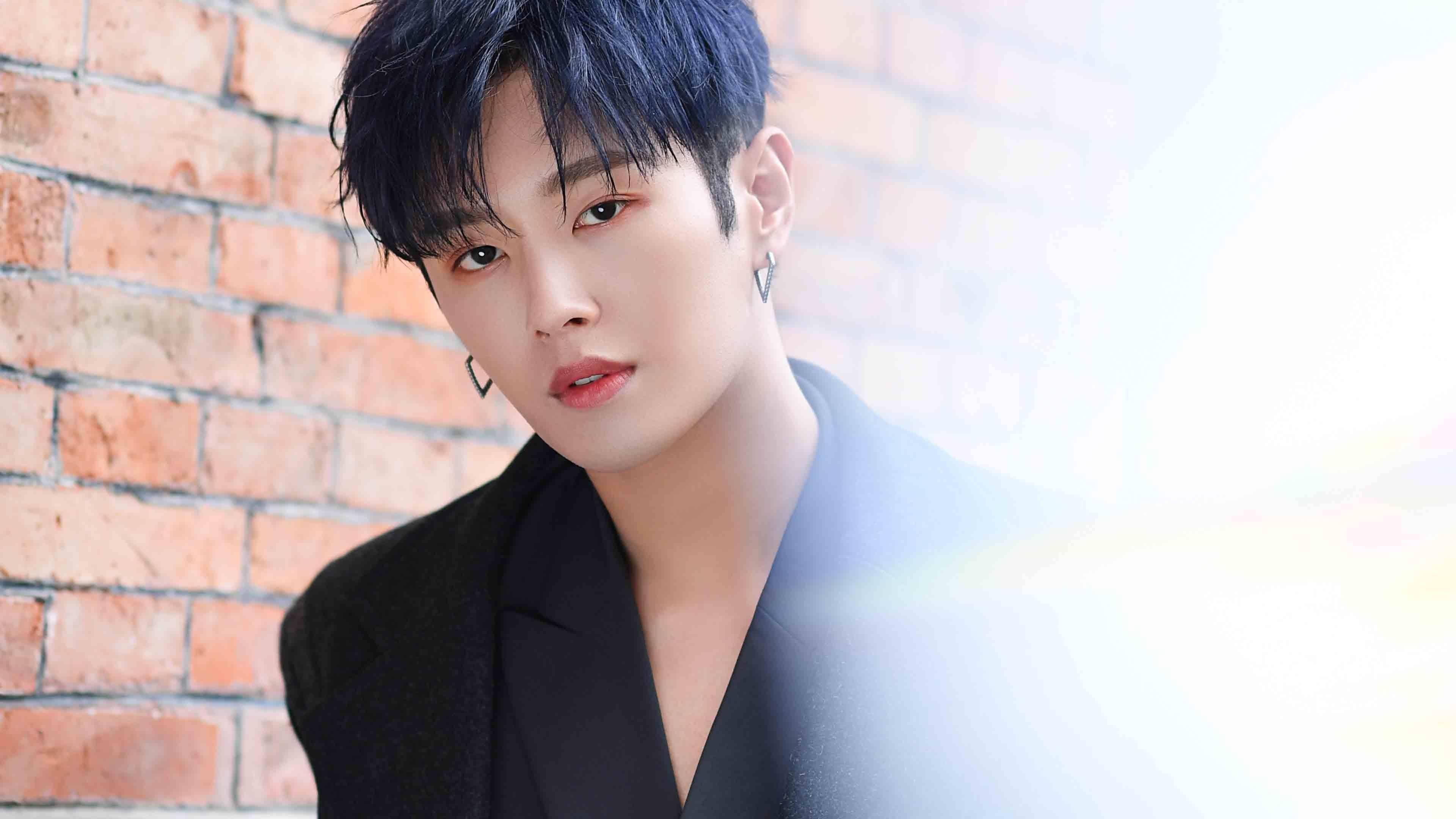 米兰体育官方下载-国足门将出击时机精准度报告，国足历史十大门将